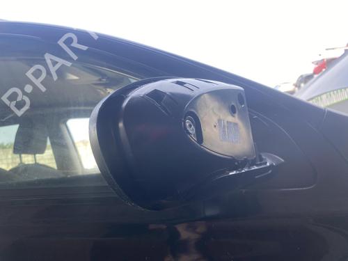 Used Right mirror Right mirror 38709317 38709317