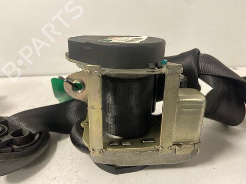 Used Front left seatbelt Front left seatbelt 38941082 38941082