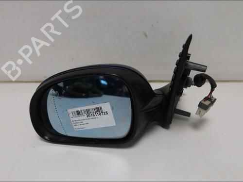 Used Left mirror Left mirror 33577918 33577918