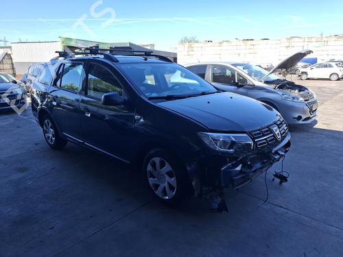 Starter DACIA LOGAN MCV II 1.0 SCe 75 | BP35915901M8 - Image 6