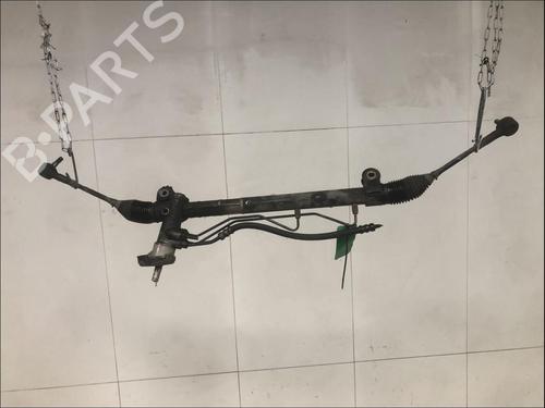 steering-rack-chevrolet-spark-m300-2009-33587095 main image