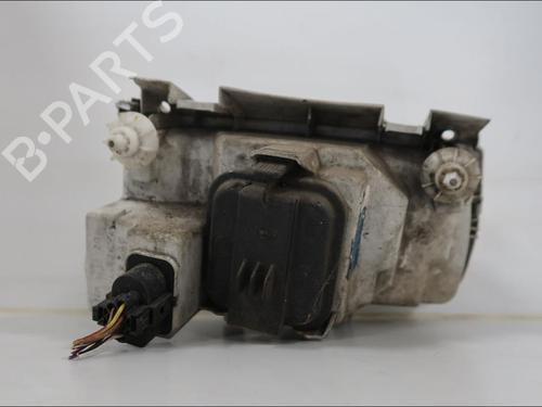 Used Left headlight Left headlight VW POLO III CLASSIC (6V2) [1995-2009] 33576352 33576352