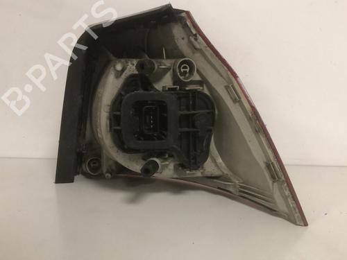 Left taillight VW GOLF V (1K1) | BP33588086C34 - Image 4