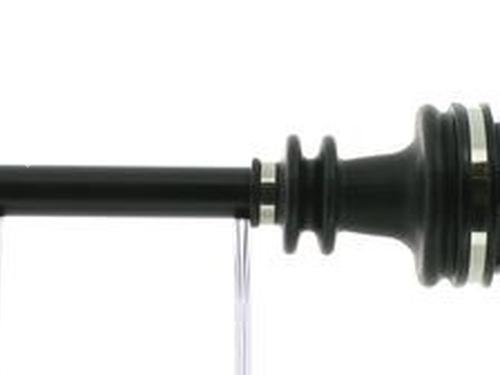 Used Right front driveshaft Right front driveshaft RENAULT MODUS / GRAND MODUS (F/JP0_) 1.6 (JP03, JP0B, JP0U, JP0Y, JP1G) (112 hp) 35913101 35913101
