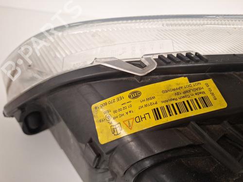 Right headlight FORD FOCUS C-MAX (DM2) 1.8 TDCi | BP33591741C29 - Image 6