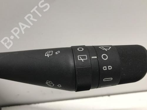 Steering column stalk FIAT PUNTO EVO (199_) 1.3 D Multijet (199AXC1A, 199BXC1A, 199AXT1A, 199BXT1A) | BP33602651I23 - Image 4
