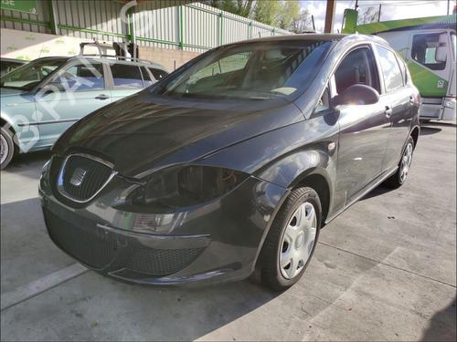 Used Brake master cylinder Brake master cylinder SEAT TOLEDO III (5P2) 1.9 TDI (105 hp) 33580090 33580090