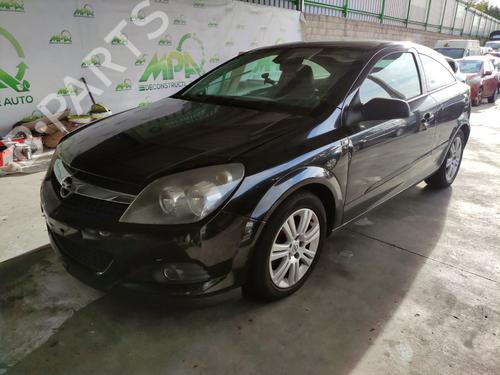 Used Crossmember Crossmember 36577795 36577795
