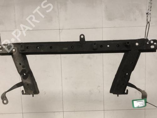 Used Crossmember Crossmember RENAULT CLIO III (BR0/1, CR0/1) [2005-2014] 33851176 33851176