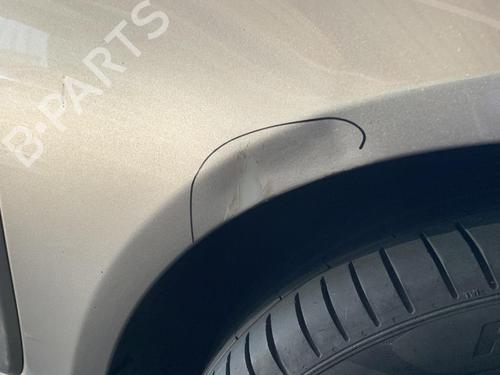 right-front-fenders-jaguar-xf-i-x250-2008-2009-2010-2011-2012-2013-2014-2015-34569337 main image