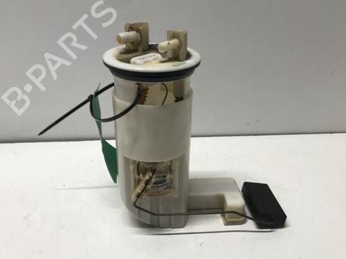 Used Fuel pump Fuel pump CITROËN SAXO (S0, S1) [1996-2004] 34183787 34183787