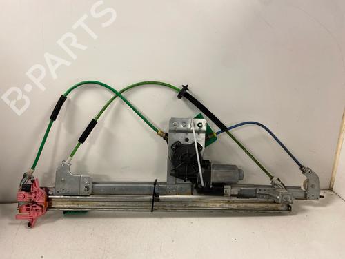 Used Front right window mechanism Front right window mechanism 37229512 37229512