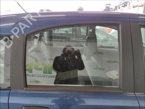 rear-right-door-window-fiat-panda-169_-2003-35909105 main image