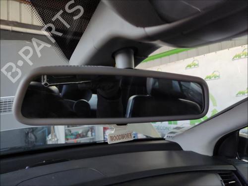 Bakspejl indvendigt Bakspejl indvendigt MERCEDES-BENZ R-CLASS (W251, V251) R 280 CDI 4-matic (251.020) (190 hp) 35908345 35908345