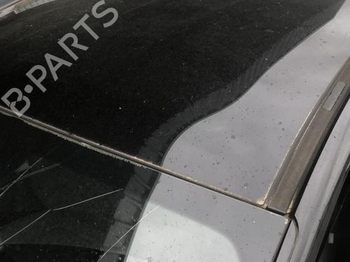 Soltag Soltag PEUGEOT 3008 I MPV (0U_) [2009-2017] 33731190 33731190