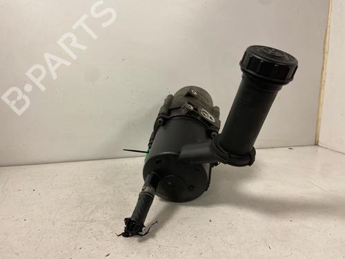 Used Steering pump Steering pump 33588498 33588498
