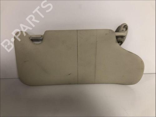 Left sun visor MINI MINI COUNTRYMAN (R60) Cooper D ALL4 | BP33581937I1 - Image 2