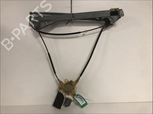 front-right-window-mechanism-renault-laguna-iii-bt01-2007-2008-2009-2010-2011-2012-2013-2014-2015-33586991 main image