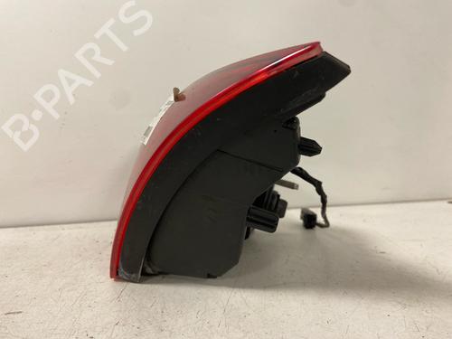Used Right tailgate light Right tailgate light 36577115 36577115