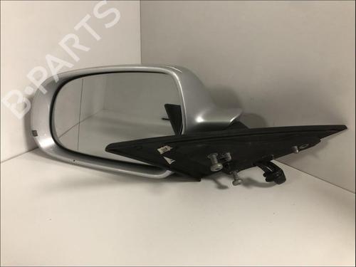Used Left mirror Left mirror AUDI A5 Sportback (8TA) 2.0 TDI (143 hp) 33580603 33580603