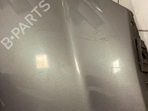 Used Left front fenders Left front fenders RENAULT ESPACE IV (JK0/1_) 2.2 dCi (JK0H) (150 hp) 34266695 34266695