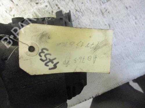 Alternator FIAT DOBLO Box Body/MPV (223_) | BP33571908M7 - Image 3