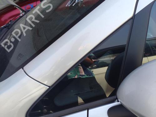 front-left-quarter-glass-opel-corsa-d-s07-2006-2007-2008-2009-2010-2011-2012-2013-2014-2015-35910354 main image