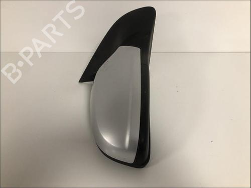 right-mirror-opel-astra-h-gtc-a04-2005-2006-2007-2008-2009-2010-33586864 main image