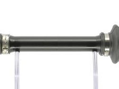 Used Left front driveshaft Left front driveshaft RENAULT LAGUNA Coupe (DT0/1) 2.0 dCi (DT01, DT08, DT09, DT0K, DT12, DT1C, DT1D, DT1M,... (150 hp) 35911151 35911151