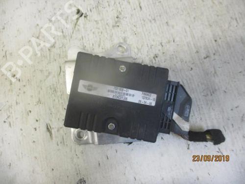 Gearbox control unit MINI MINI (R50, R53) One | BP33571956M52 - Image 3