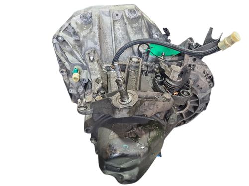 Used Gearbox Gearbox 38502499 38502499