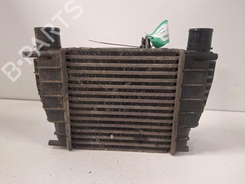 Used Intercooler Intercooler 38740626 38740626
