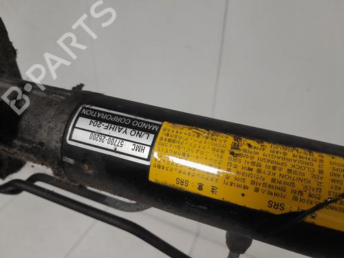 Used Steering rack Steering rack 38426845 38426845