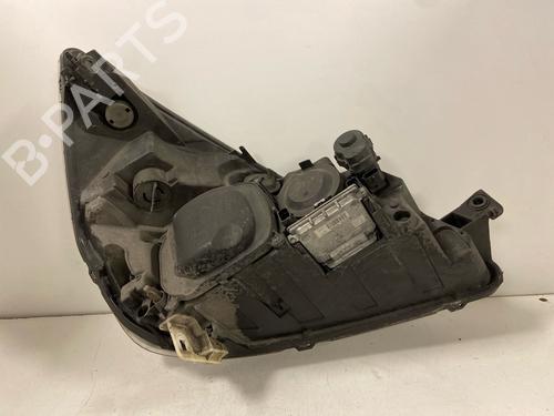 Left headlight RENAULT ESPACE IV (JK0/1_) 2.2 dCi (JK0H) | BP38309467C28 - Image 5