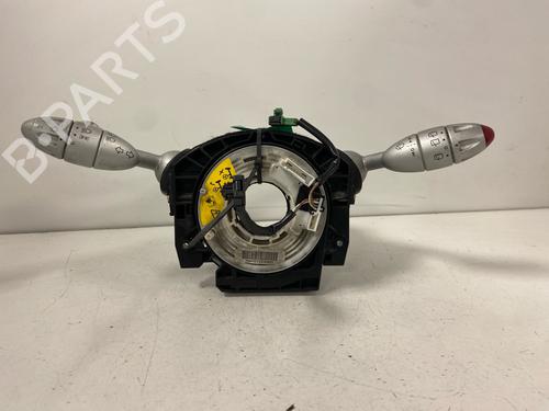 Ratstangsstang MINI MINI (R50, R53) Cooper | BP38427615I23 - Image 4