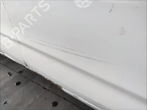 right-front-door-citroen-c4-ii-nc_-2009-33585257 main image