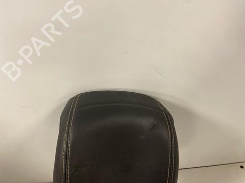 Headrest RENAULT ESPACE IV (JK0/1_) 2.0 dCi (JK01, JK02, JK1J, JK1K, JK1H) | BP38426867I31 - Image 3