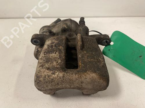 Left rear brake caliper AUDI A6 C6 (4F2) 2.0 TDI | BP34204337M107 - Image 2