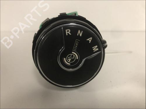 Gearstang CITROËN BERLINGO Box Body/MPV (B9) 1.6 HDi 90 | BP33583439M90 - Image 3