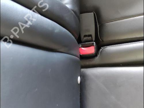 seat-buckle-mazda-6-hatchback-gh-2007-2008-2009-2010-2011-2012-2013-35908619 main image
