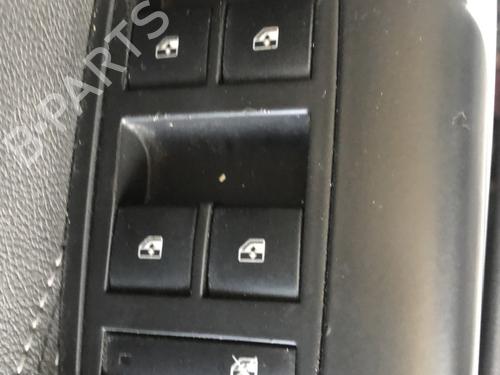left-front-window-switch-opel-insignia-a-saloon-g09-2008-2009-2010-2011-2012-2013-2014-2015-2016-2017-36581872 main image