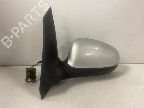 Used Left mirror Left mirror 37255689 37255689