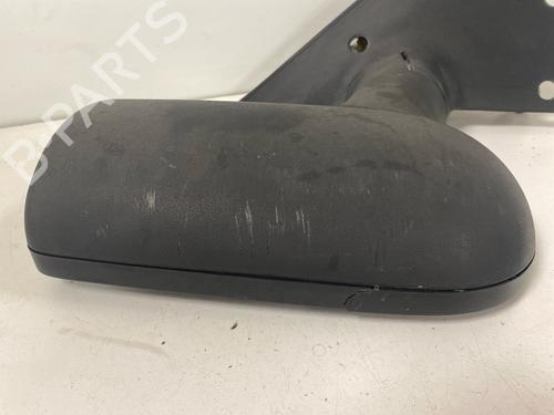 Used Right mirror Right mirror FORD TRANSIT Van (FA_ _) 2.4 TDE (125 hp) 34204372 34204372