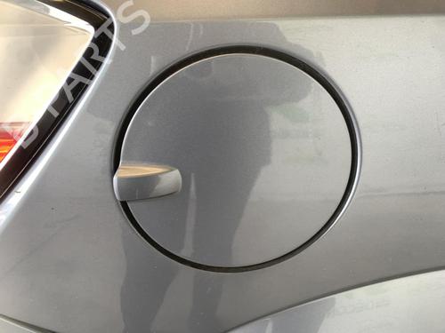 fuel-flap-opel-astra-h-a04-2004-2005-2006-2007-2008-2009-2010-2011-2012-2013-2014-36577196 main image