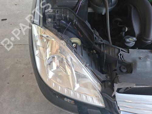 Used Right headlight Right headlight 36949000 36949000