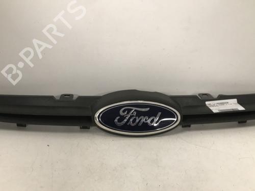 grille-ford-fiesta-vi-cb1-ccn-2008-33593497 main image