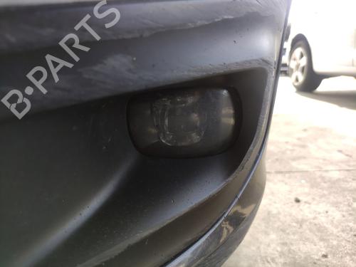 Used Left front fog light Left front fog light PEUGEOT 508 I (8D_) 1.6 BlueHDi 120 (120 hp) 34451808 34451808