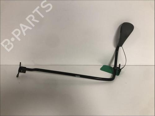 Used Switch Switch RENAULT TWINGO I (C06_) [1993-2012] 34705211 34705211