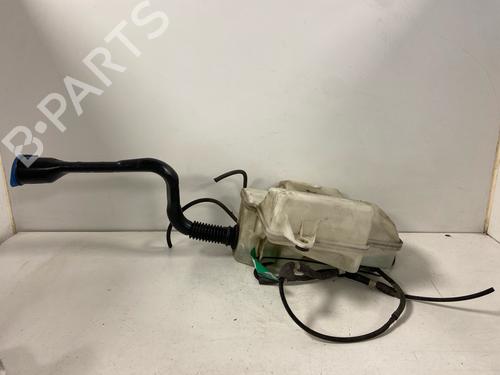 Sprinklertank Sprinklertank 36582719 36582719