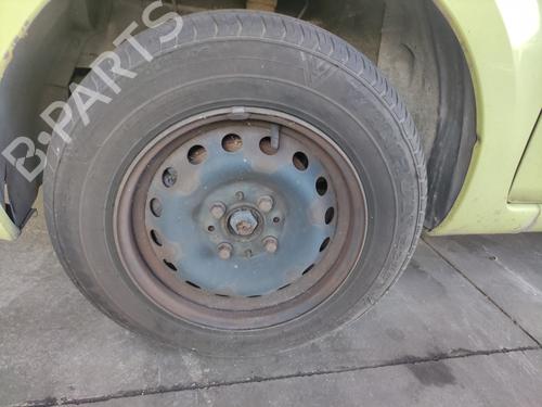 flk-fiat-panda-169_-2003-35910464 main image